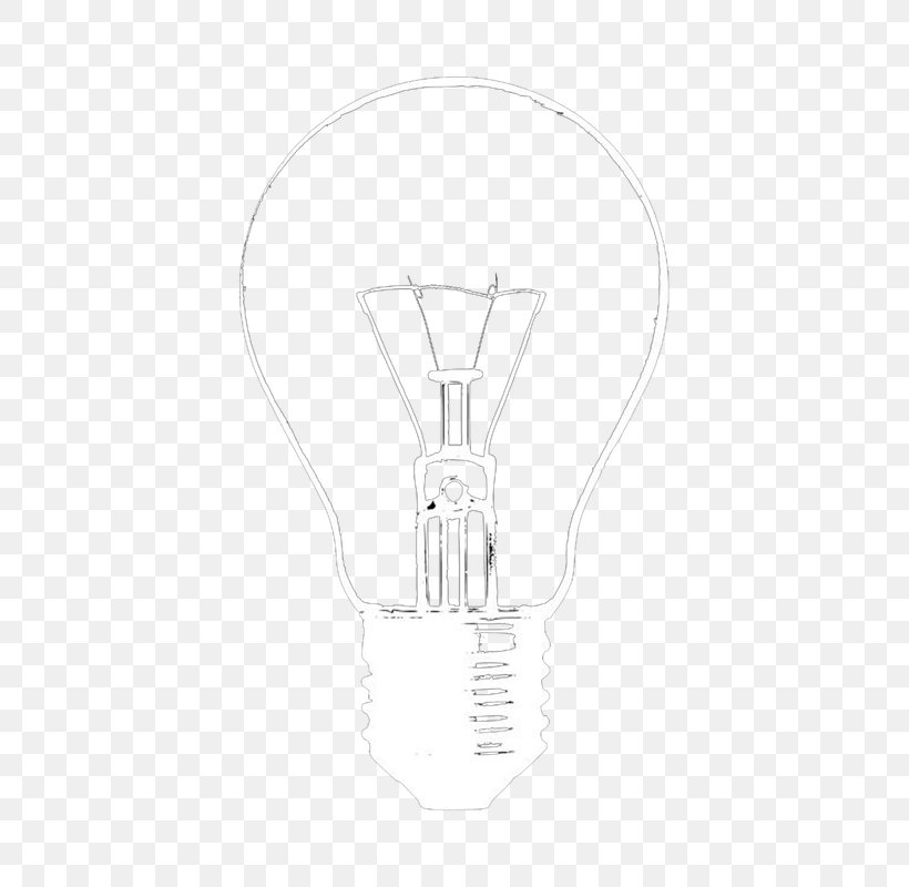Incandescent Light Bulb Incandescence, PNG, 799x800px, Incandescent Light Bulb, Incandescence, Lamp, Light, Light Bulb Download Free