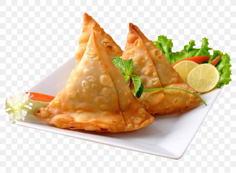 Indian Cuisine Samosa Vegetarian Cuisine Spice Hub Indian Kitchen Tandoori Chicken, PNG, 1600x1173px, Indian Cuisine, Baked Goods, Breakfast, Crab Rangoon, Cuban Pastry Download Free