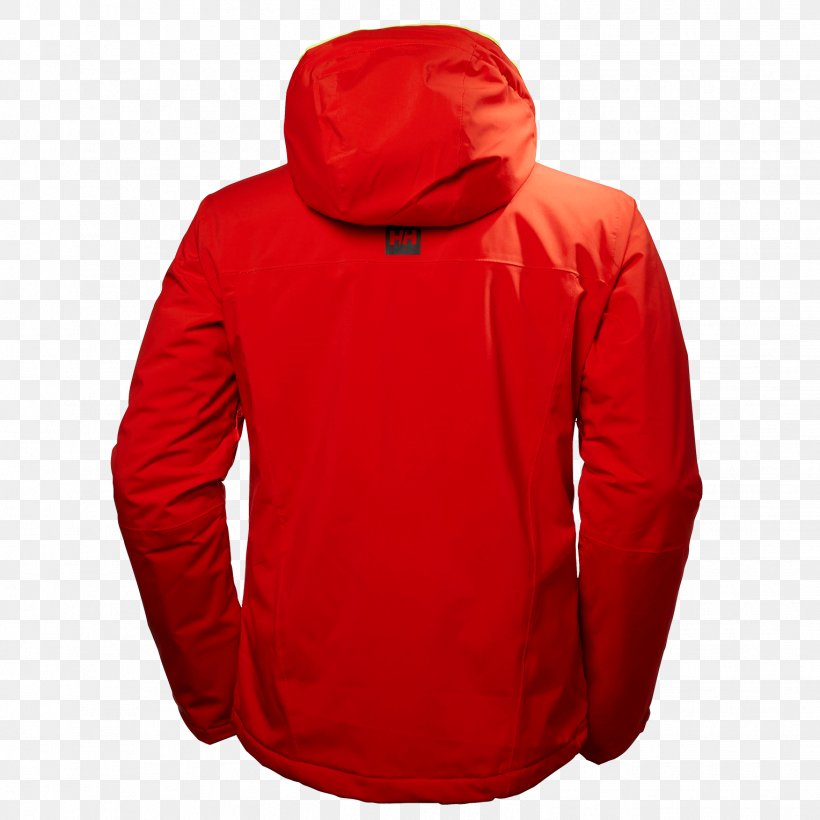 Jacket Hoodie Helly Hansen Clothing Ski Suit, PNG, 1528x1528px, Jacket, Breathability, Clothing, Gilets, Helly Hansen Download Free