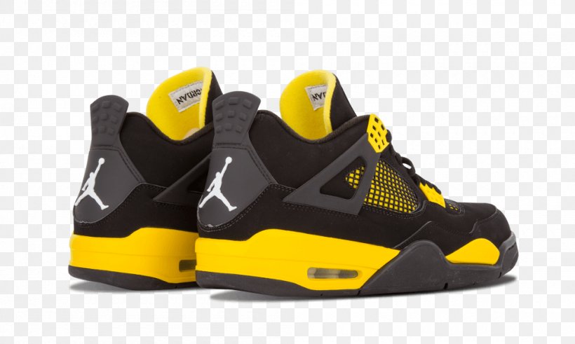 Jumpman Nike Free Air Jordan Sneakers Nike Air Max, PNG, 1000x600px, Jumpman, Air Jordan, Athletic Shoe, Basketball Shoe, Black Download Free