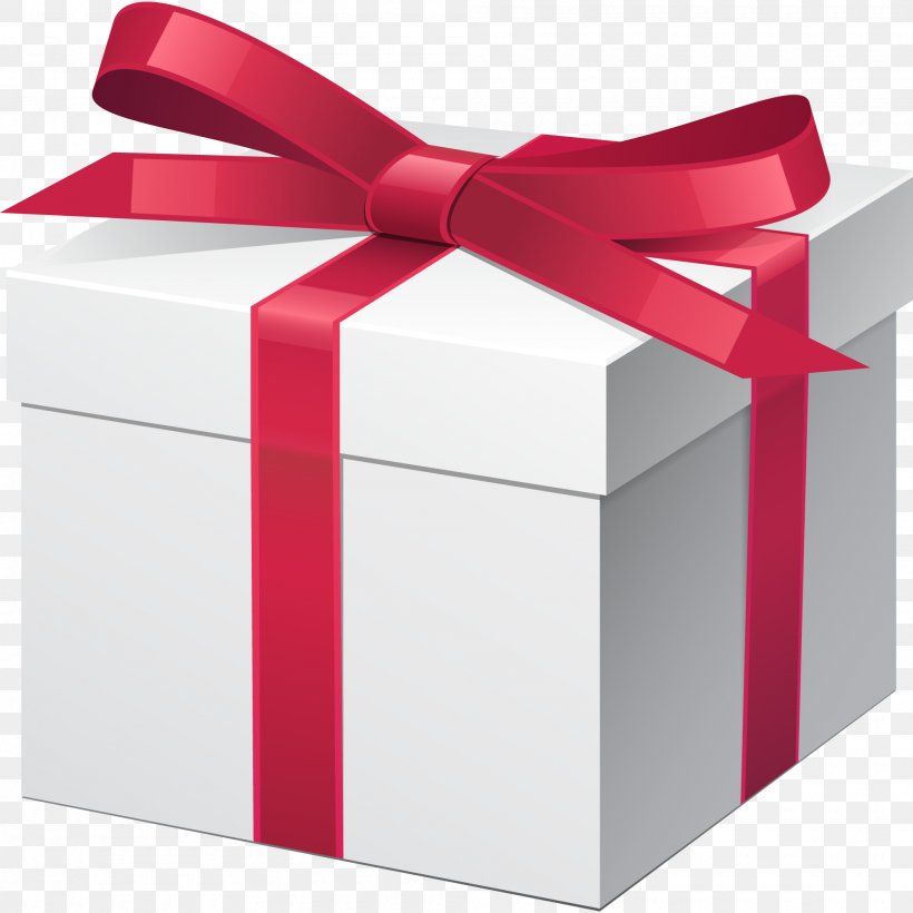 Kathi Macias' 12 Days Of Christmas, PNG, 2000x2000px, Gift, Box, Christmas, Christmas Gift, Lisen Gift Curiosities Download Free