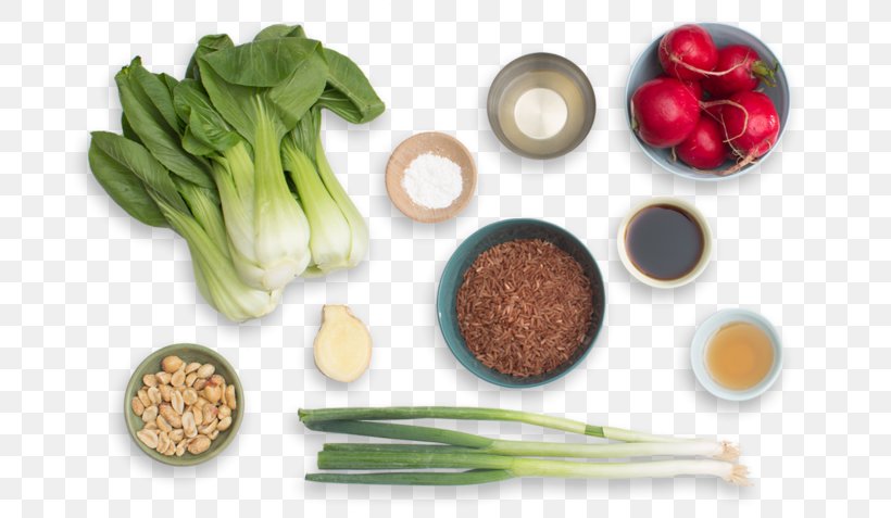 Leaf Vegetable Vegetarian Cuisine Diet Food Recipe, PNG, 700x477px, Leaf Vegetable, Diet, Diet Food, Dish, Food Download Free