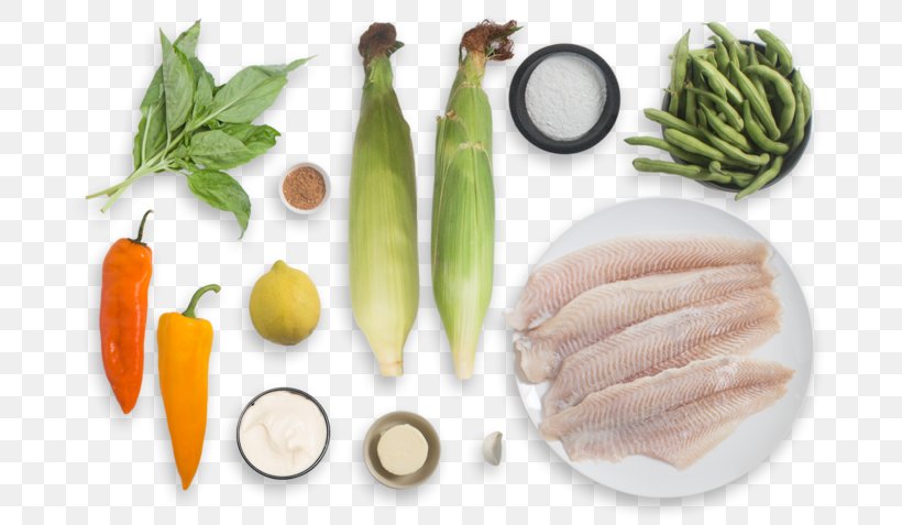 Leaf Vegetable Vegetarian Cuisine Food Ingredient, PNG, 700x477px, Leaf Vegetable, Corn On The Cob, Diet, Diet Food, Food Download Free