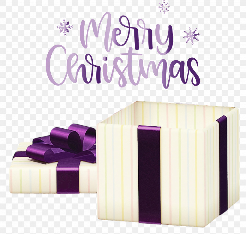 Lilac M Meter Font, PNG, 3000x2864px, Merry Christmas, Christmas Day, Lilac M, Meter, Paint Download Free