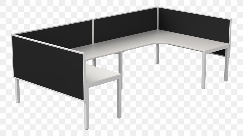 Line Angle, PNG, 2141x1199px, Desk, Furniture, Rectangle, Table Download Free