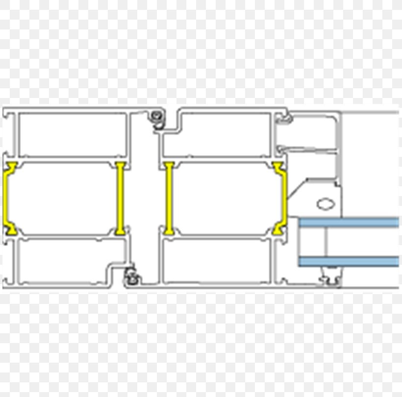 Line Point Angle Furniture, PNG, 810x810px, Point, Area, Diagram, Furniture, Material Download Free