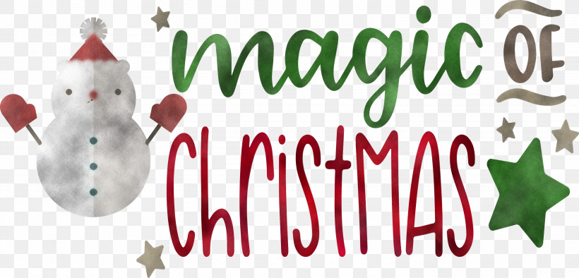 Magic Of Christmas Magic Christmas Christmas, PNG, 3000x1445px, Magic Of Christmas, Christmas, Christmas Archives, Christmas Day, Christmas Lights Download Free