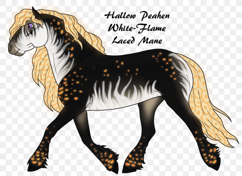 Mane Mustang Stallion Friesian Horse Foal, PNG, 924x672px, Mane, Animal, Carnivoran, Colt, Donkey Download Free