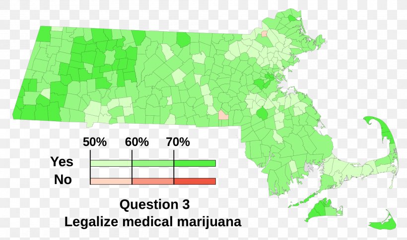 Massachusetts Map Legality Of Cannabis By U.S. Jurisdiction, PNG, 2000x1184px, Massachusetts, Area, Brand, Cannabidiol, Cannabis Download Free