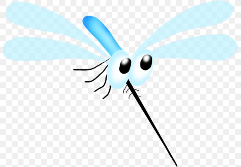 Mosquito Cartoon Clip Art, PNG, 800x568px, Mosquito, Cartoon, Insect, Invertebrate, Membrane Winged Insect Download Free