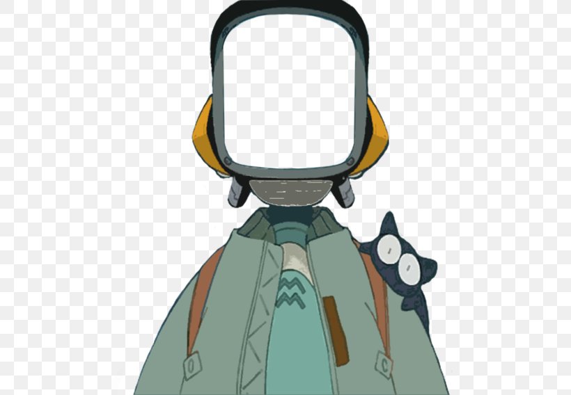 Neck Clip Art, PNG, 500x568px, Neck, Flcl Download Free