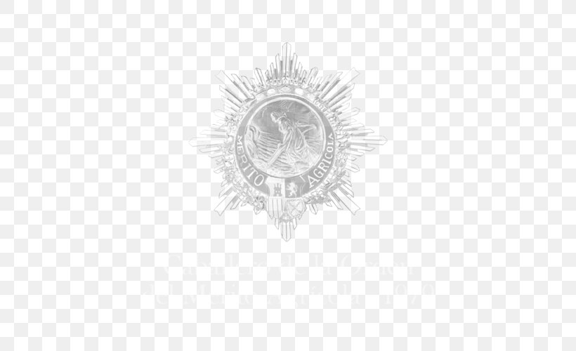 O Vello Bodegueiro Winery Logo Albariño, PNG, 500x500px, Winery, Black And White, Brand, Knight, Logo Download Free