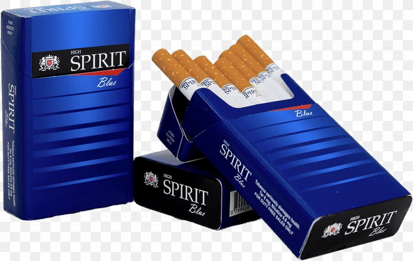 Orchid Tobacco Dubai American Blend Spirit Blue Cigarette, PNG, 1000x632px, American Blend, Brand, Cigarette, Dubai, Hardware Download Free