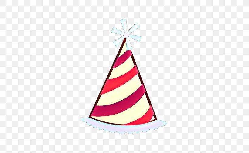 Party Hat, PNG, 501x505px, Party Hat, Christmas, Christmas Tree, Cone, Costume Accessory Download Free