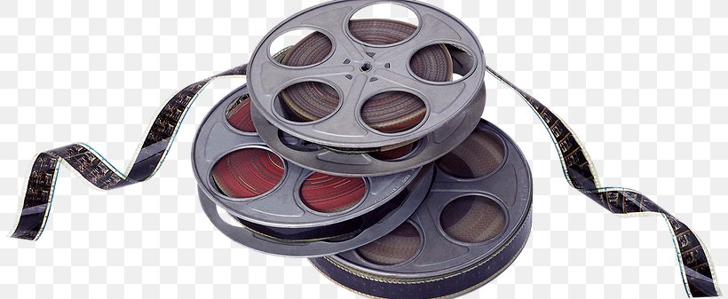 Photographic Film Cinematography Film Stock, PNG, 808x337px, Photographic Film, Actor, Auto Part, Cinema, Cinematography Download Free