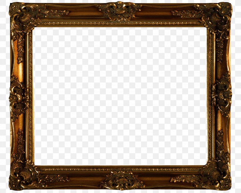 Picture Frames Art Painting Wood, PNG, 2048x1638px, Picture Frames, Art, Craft, Decor, Decorative Arts Download Free