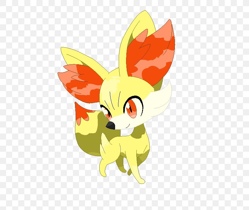 Pokémon X And Y Pokémon Mystery Dungeon: Blue Rescue Team And Red Rescue Team Pokkén Tournament Pikachu, PNG, 607x692px, Pikachu, Art, Carnivoran, Cartoon, Character Download Free