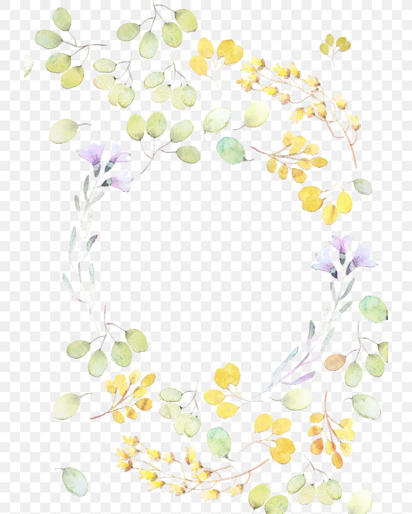 Clip Art Vector Graphics Flower Watercolor Painting, PNG, 724x1023px, Flower, Drawing, Floral Design, Flower Bouquet, Leaf Download Free