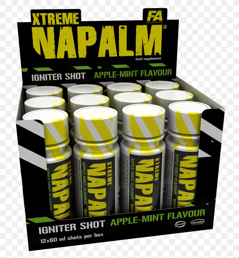 Pre-workout Dietary Supplement Bodybuilding Supplement Napalm, PNG, 800x885px, Preworkout, Athlete, Bodybuilding, Bodybuilding Supplement, Brand Download Free