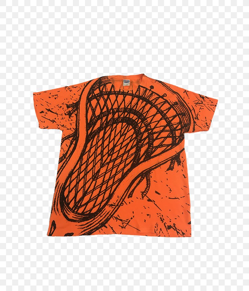 Printed T-shirt All Over Print Printing, PNG, 750x958px, Tshirt, All Over Print, Clothing, Dyesublimation Printer, Jersey Download Free