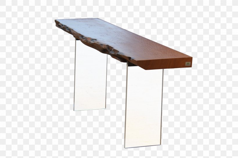 Rectangle Product Design, PNG, 4608x3072px, Rectangle, Bench, Coffee Table, Furniture, Outdoor Table Download Free