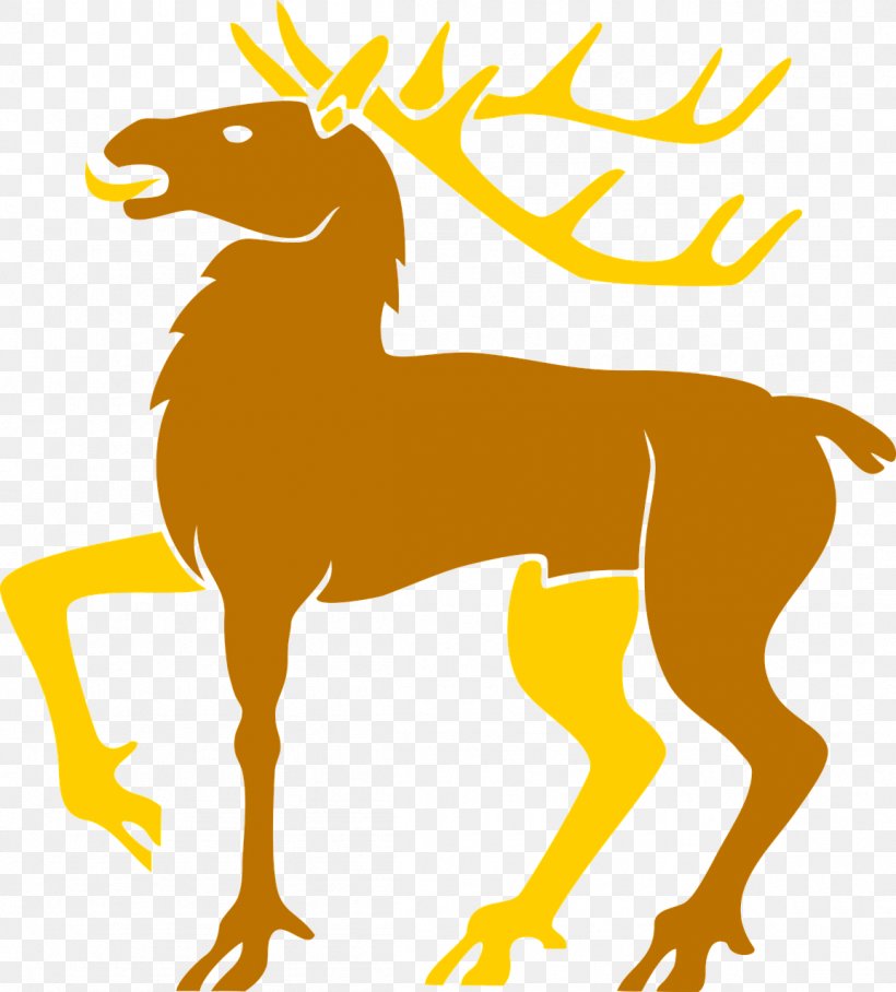 Red Deer Moose Mustang Clip Art, PNG, 1155x1280px, Deer, Animal, Animal Figure, Artwork, Black And White Download Free