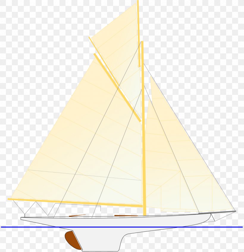 Sail Scow Yawl Triangle, PNG, 1200x1245px, Sail, Boat, Sailboat, Sailing Ship, Scow Download Free
