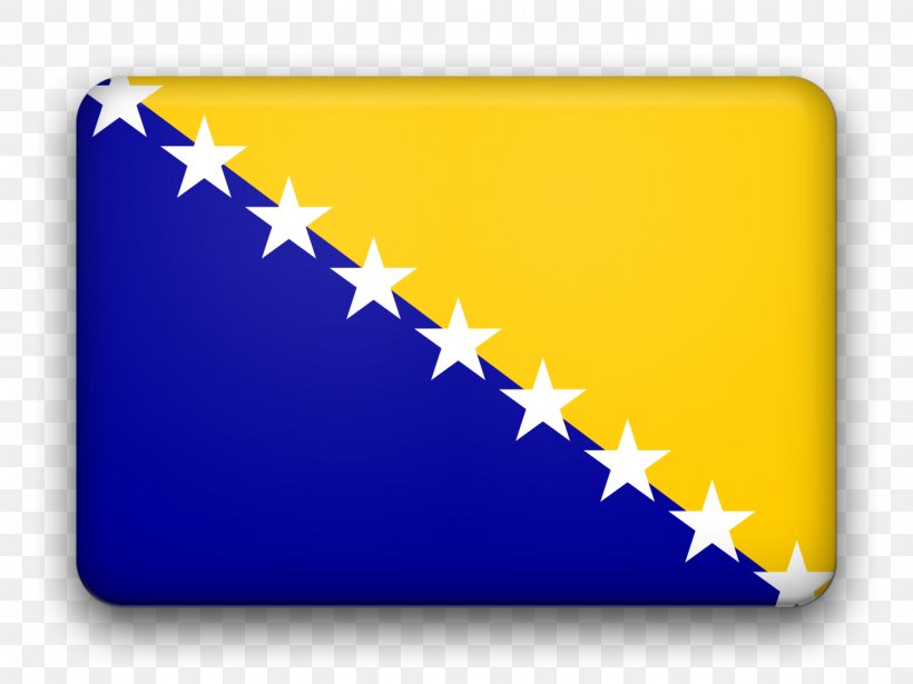 Sarajevo Herzegovina Country Code Information, PNG, 1280x960px, Neum, Bosna, Bosnia And Herzegovina, Cheap Calls, Flag Of Bosnia And Herzegovina Download Free