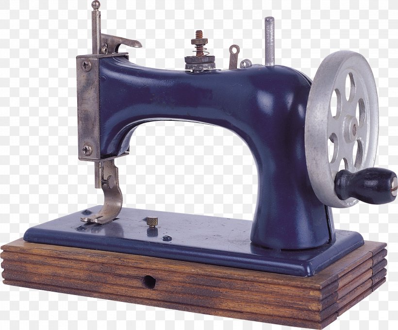 Sewing Machines Clip Art, PNG, 2852x2366px, Sewing Machines, Clothing Industry, Information, Machine, Material Download Free