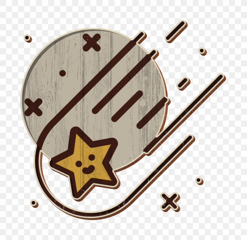 Shooting Star Icon Star Icon Space Icon, PNG, 1042x1012px, Shooting Star Icon, Animation, Astronaut, Creative Work, Drawing Download Free