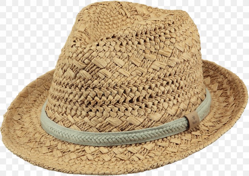 Straw Hat Cap Clothing Accessories, PNG, 1353x954px, Hat, Beige, Cap, Chapellerie Traclet, Clothing Download Free