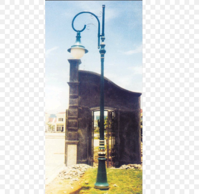 Street Light Lamp Light Fixture Utility Pole, PNG, 800x800px, 1993, Street Light, Curta, Garden, Jakarta Download Free