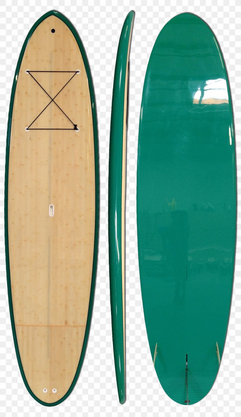 Surfboard Standup Paddleboarding Surfing, PNG, 1099x1898px, Surfboard, Carbon Fibers, Epoxy, Longboard, Paddle Download Free