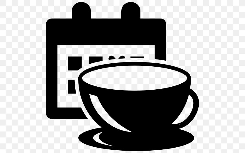 Teacup, PNG, 512x512px, Tea, Artwork, Black And White, Coffee Cup, Cup Download Free
