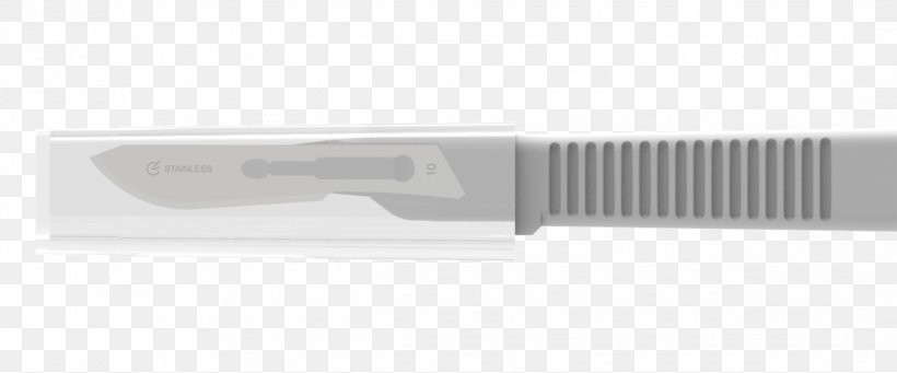 Tool Knife Kitchen Knives, PNG, 2141x891px, Tool, Hardware, Hardware Accessory, Kitchen, Kitchen Knife Download Free
