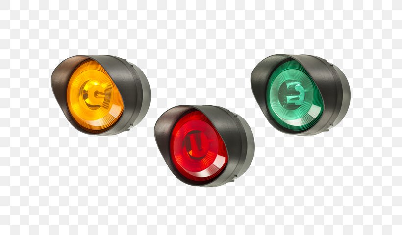 Traffic Light Light-emitting Diode Lighting Hazardous Location Warning Light, PNG, 640x480px, Traffic Light, Automotive Lighting, Electric Light, Emergency Lighting, Green Download Free