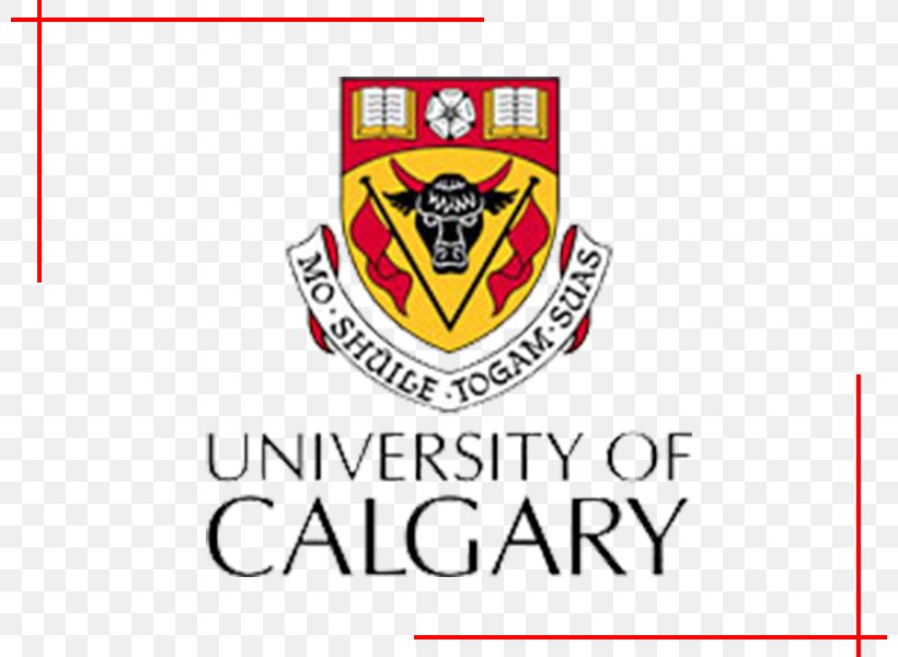 University Of Calgary Student Research University, PNG, 800x600px, University Of Calgary, Alberta, Area, Brand, Calgary Download Free