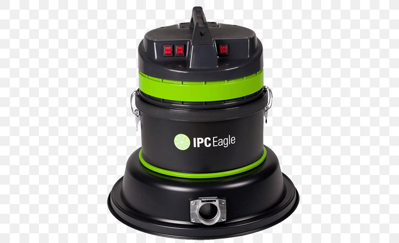 Vacuum Cleaner Drum Cleaning Electric Motor Tool, PNG, 500x500px, Vacuum Cleaner, Barrel, Carpet Cleaning, Cleaner, Cleaning Download Free