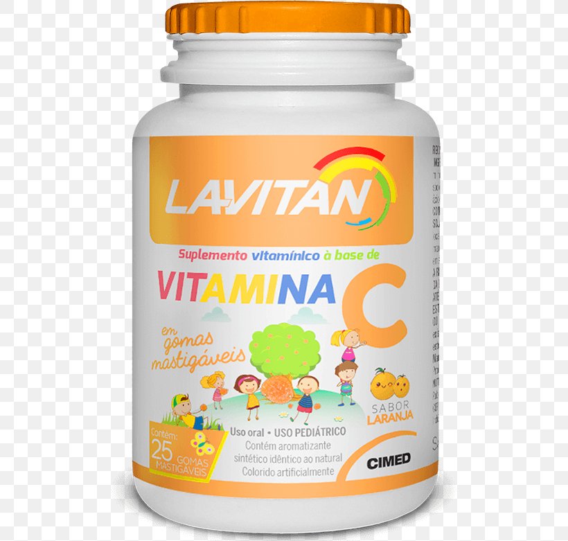 Vitamin C Dietary Supplement Nutrition Food, PNG, 509x781px, Vitamin, Ascorbic Acid, B Vitamins, Child, Dietary Supplement Download Free