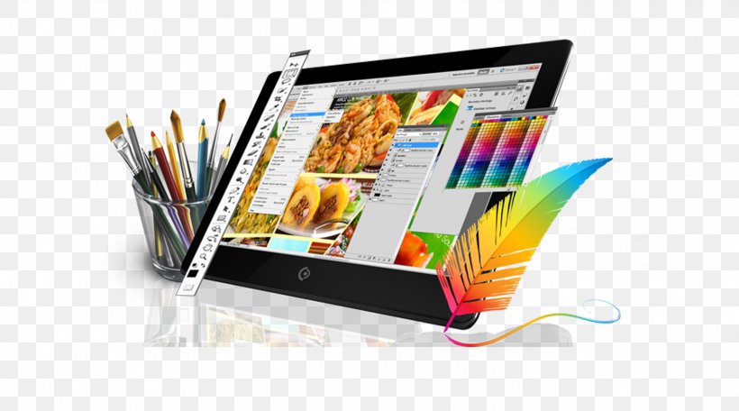 Website Development Web Design Graphic Design, PNG, 2837x1580px, Website Development, Advertising, Brand, Brochure, Design Studio Download Free