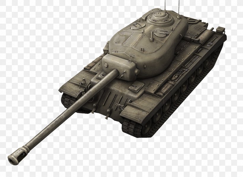 World Of Tanks United States T-34 Heavy Tank, PNG, 1060x774px, World Of Tanks, Churchill Tank, Combat Vehicle, Conqueror, Gun Turret Download Free