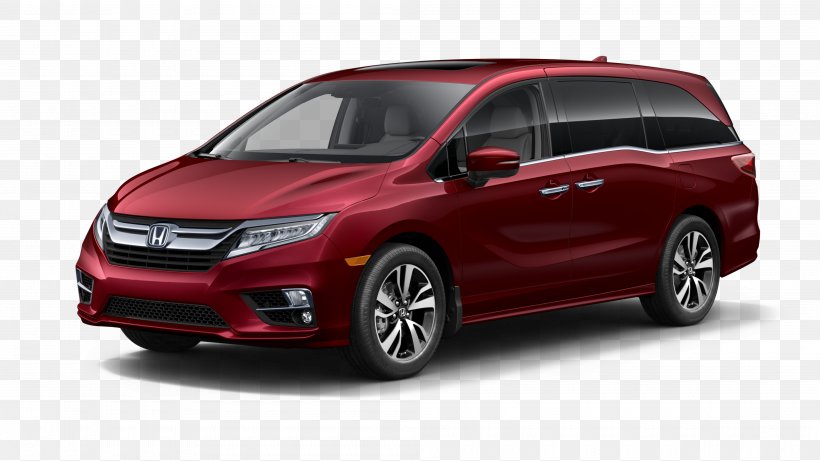 2017 Honda CR-V Car Sport Utility Vehicle Honda Accord, PNG, 4000x2250px, 2017 Honda Crv, Automotive Design, Automotive Exterior, Brand, Bumper Download Free