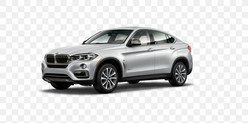 2018 BMW X6 XDrive35i SUV Car 2018 BMW X6 SDrive35i Automatic Transmission, PNG, 650x406px, 2018 Bmw X6, Bmw, Allwheel Drive, Automatic Transmission, Automotive Design Download Free