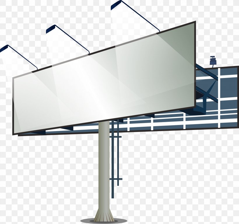 Advertising Billboard Lightbox, PNG, 2244x2100px, Advertising, Artworks, Billboard, Floor, Flooring Download Free