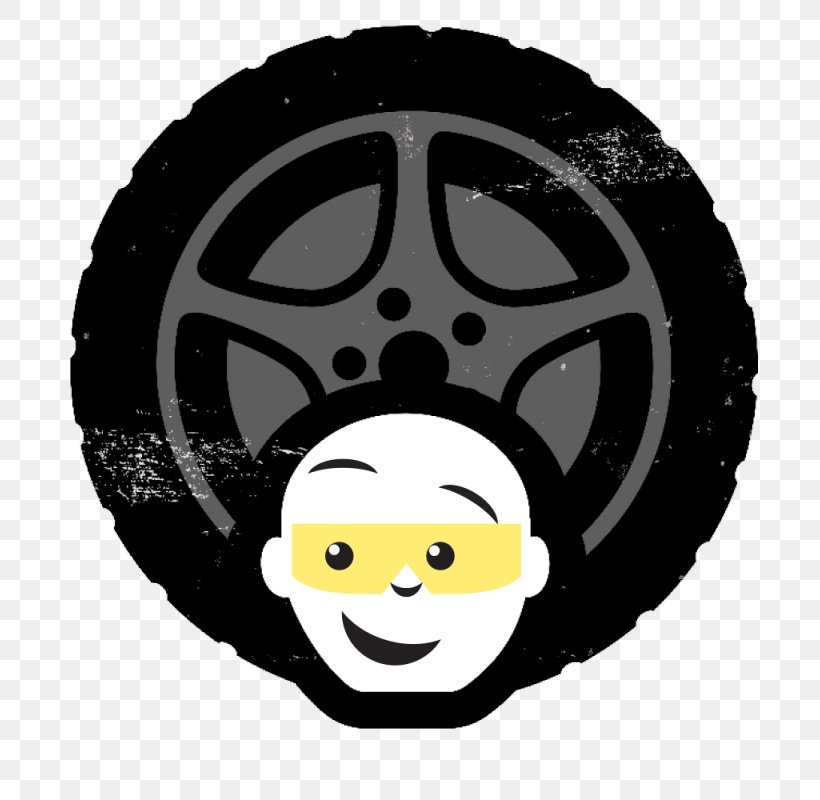 Alloy Wheel Smiley Circle, PNG, 800x800px, Alloy Wheel, Alloy, Rim, Smile, Smiley Download Free