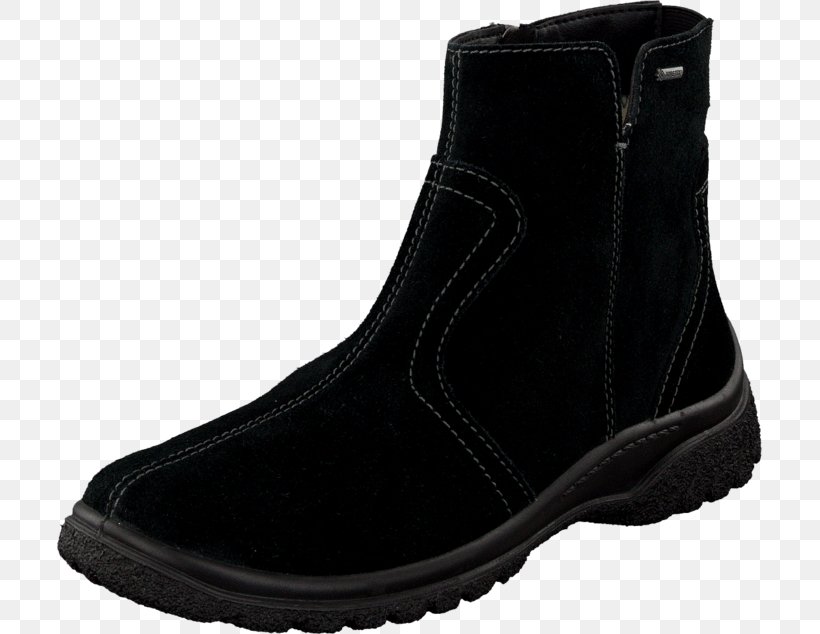 Amazon.com Fashion Boot Shoe Wedge, PNG, 705x634px, Amazoncom, Ballet Flat, Black, Blundstone Footwear, Boot Download Free