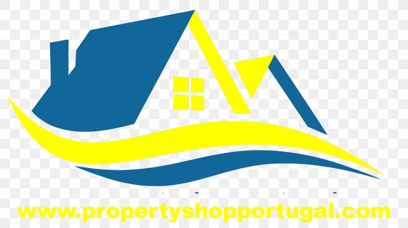 Ansião São Miguel, Santa Eufémia E Rabaçal Property Sales, PNG, 1292x726px, Property, Area, Brand, Diagram, Logo Download Free