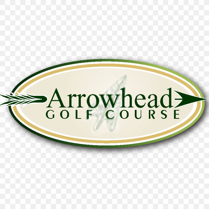 Arrowhead Golf Course Lowell Candlestone Golf & Resort, PNG, 848x848px, Lowell, Area, Belding, Brand, Golf Download Free