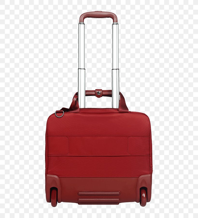 Baggage Hand Luggage Suitcase Briefcase, PNG, 598x900px, Bag, Baggage, Briefcase, Hand Luggage, Luggage Bags Download Free
