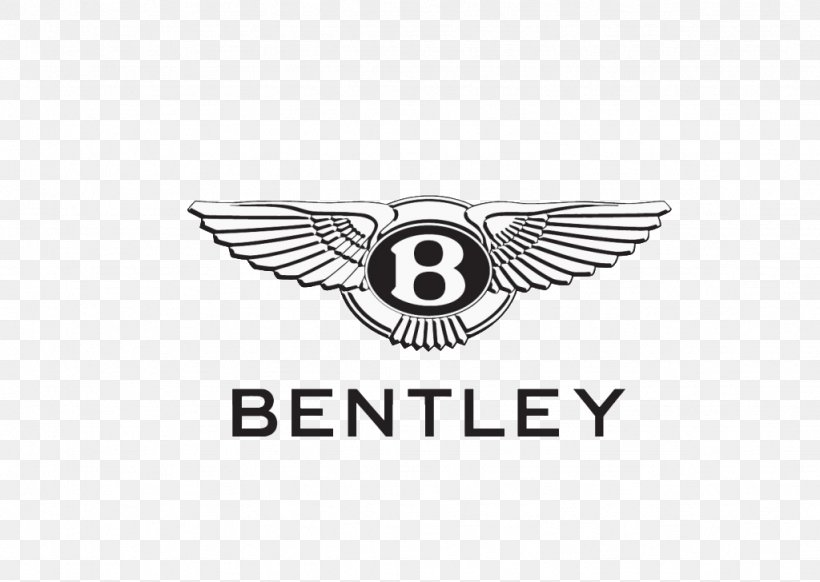 Bentley Mulsanne Car Bentley Continental GT Mercedes-Benz, PNG, 1024x728px, Bentley, Bentley Continental Gt, Bentley Mulsanne, Black And White, Brand Download Free